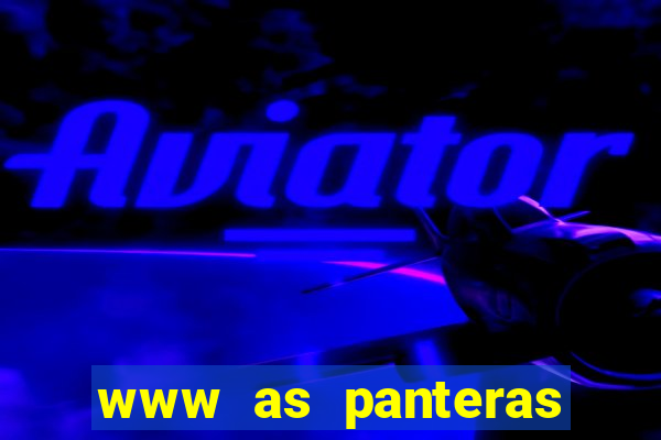 www as panteras com br